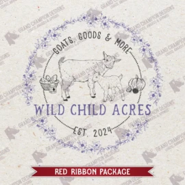 Red-Ribbon-29