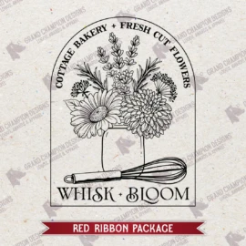 Red-Ribbon-3