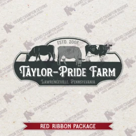 Red-Ribbon-30