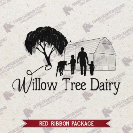Red-Ribbon-31