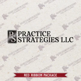 Red-Ribbon-35