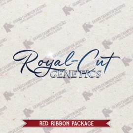Red-Ribbon-36