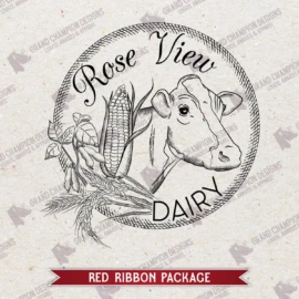 Red-Ribbon-37