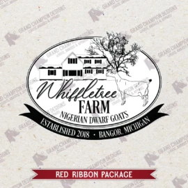 Red-Ribbon-39