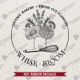 Red-Ribbon-4