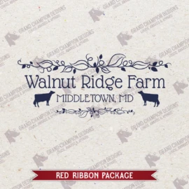 Red-Ribbon-40