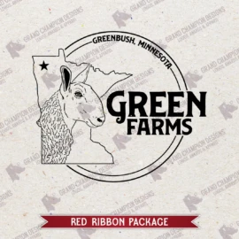 Red-Ribbon-44