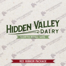 Red-Ribbon-47