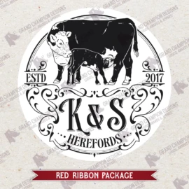 Red-Ribbon-49
