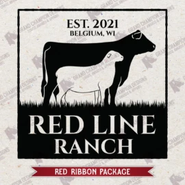 Red-Ribbon-5