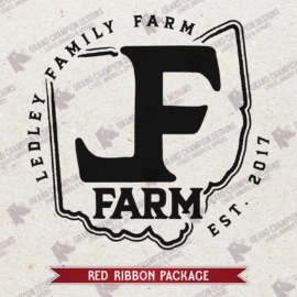 Red-Ribbon-50