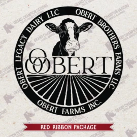 Red-Ribbon-52