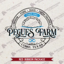 Red-Ribbon-53