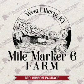 Red-Ribbon-55