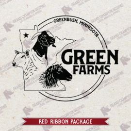 Red-Ribbon-56