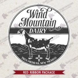 Red-Ribbon-6