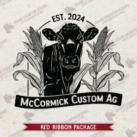 Red-Ribbon-65