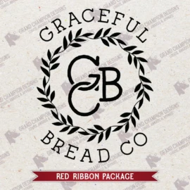 Red-Ribbon-70