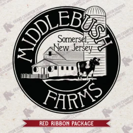 Red-Ribbon-76