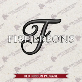 Red-Ribbon-81