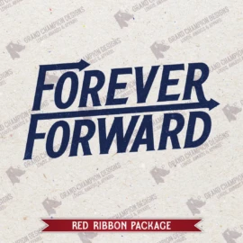 Red-Ribbon-82