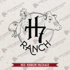 Red-Ribbon-83