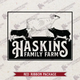 Red-Ribbon-84