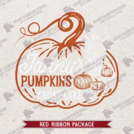 Red-Ribbon-86