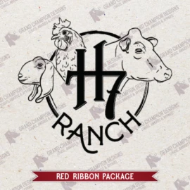 Red-Ribbon-89