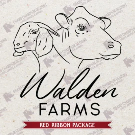 Red-Ribbon-9