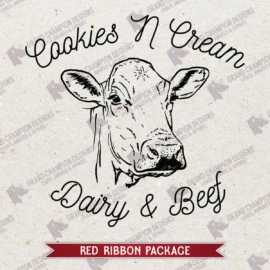 Red-Ribbon-92