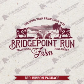 Red-Ribbon-97
