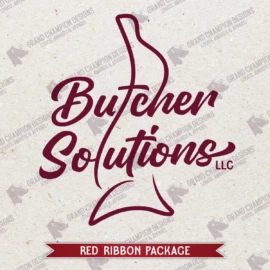 Red-Ribbon-99